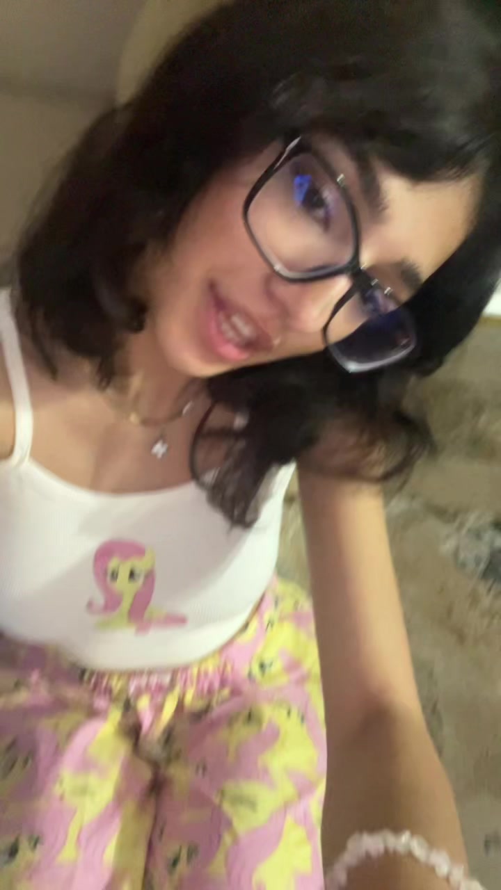 @kiiyana