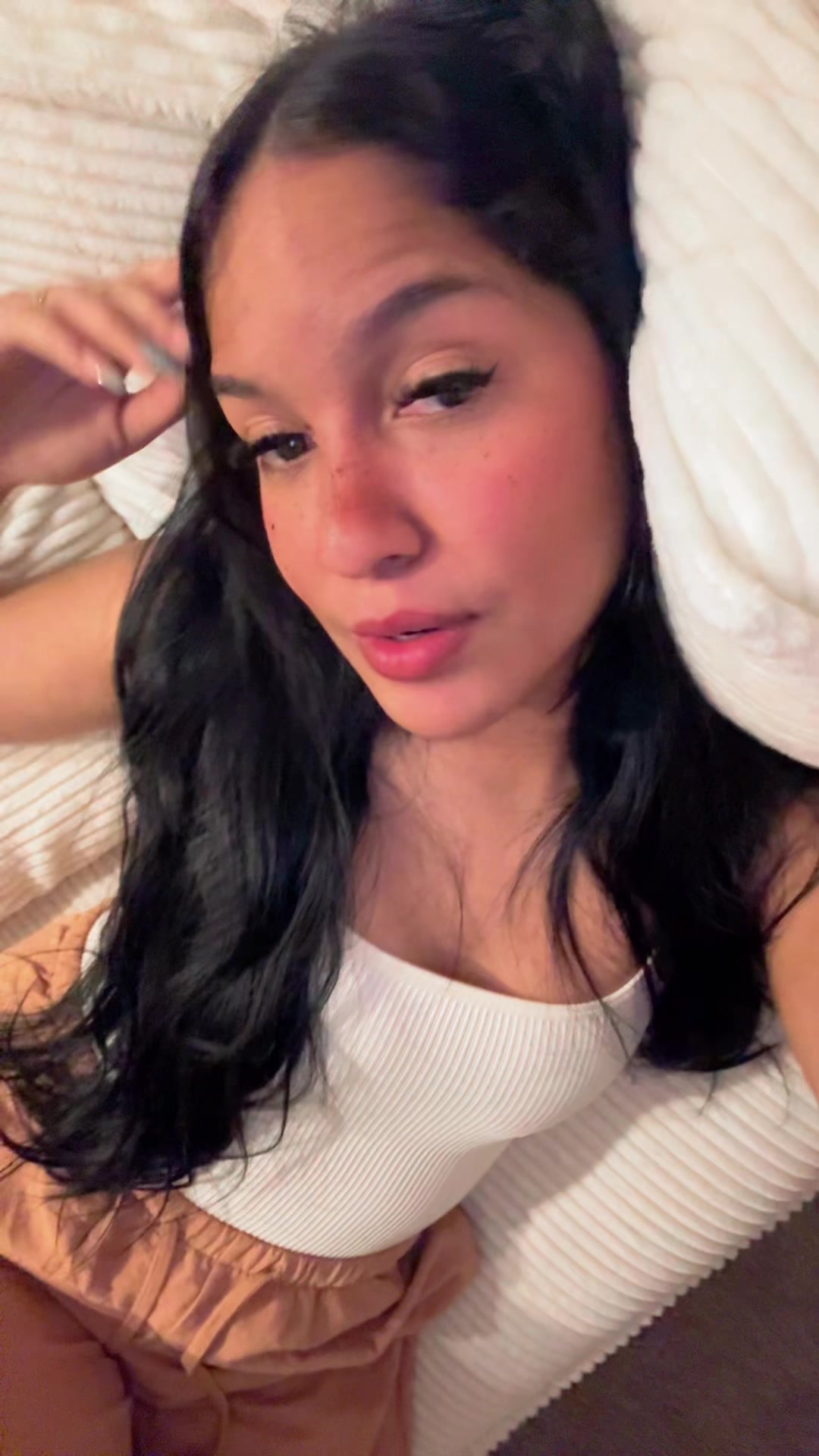 @luisana0621