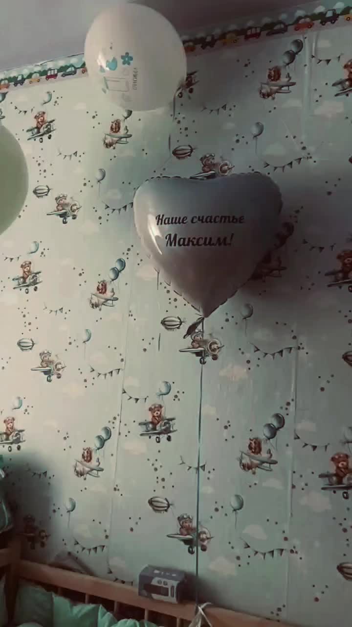 @❤️Мама двух ангелочков ❤️