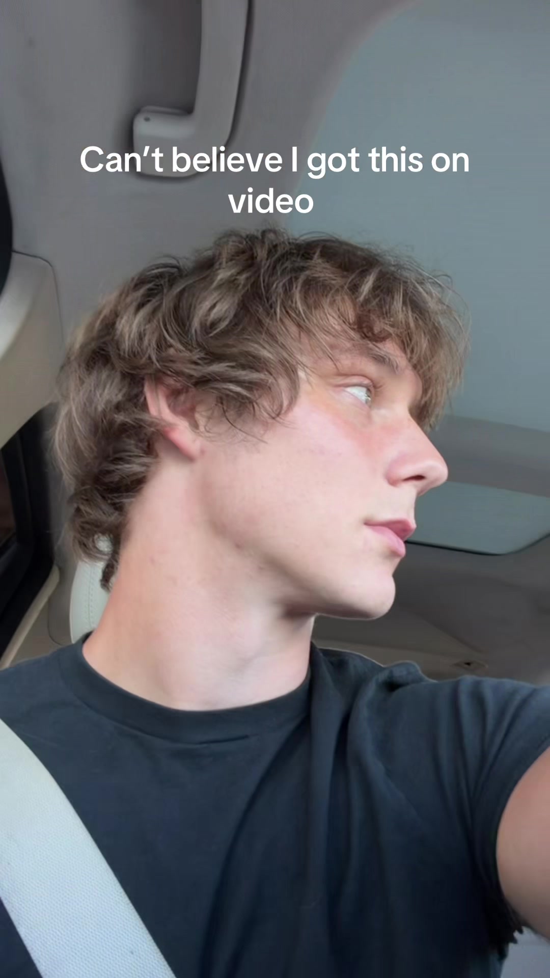@LT