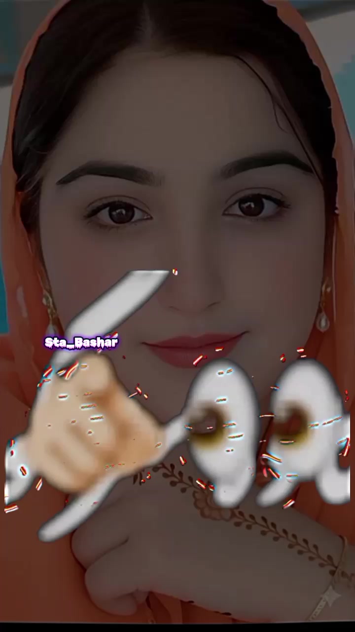 @🚬حسن پرست⚜️