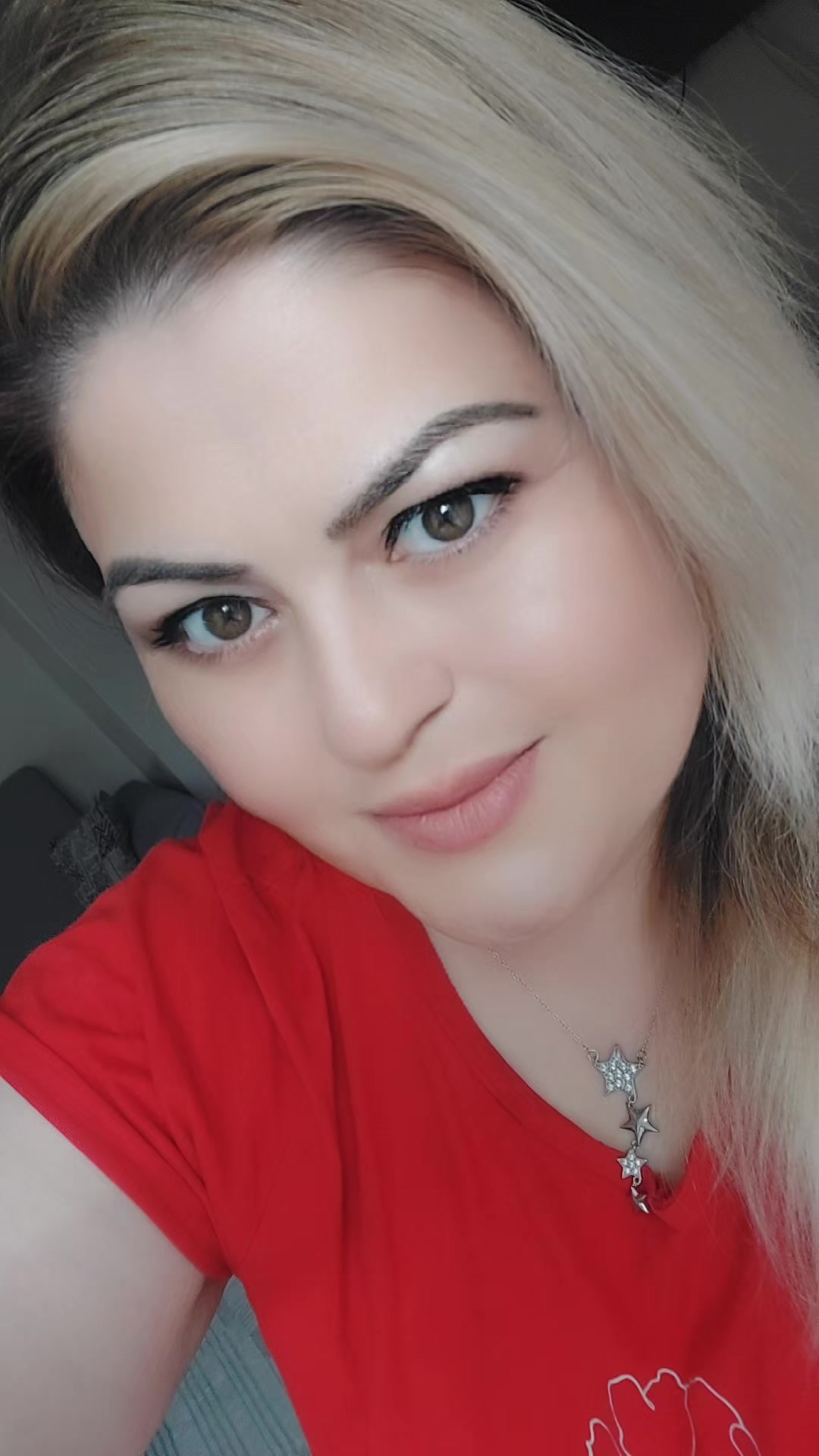 @Nejla Arslan
