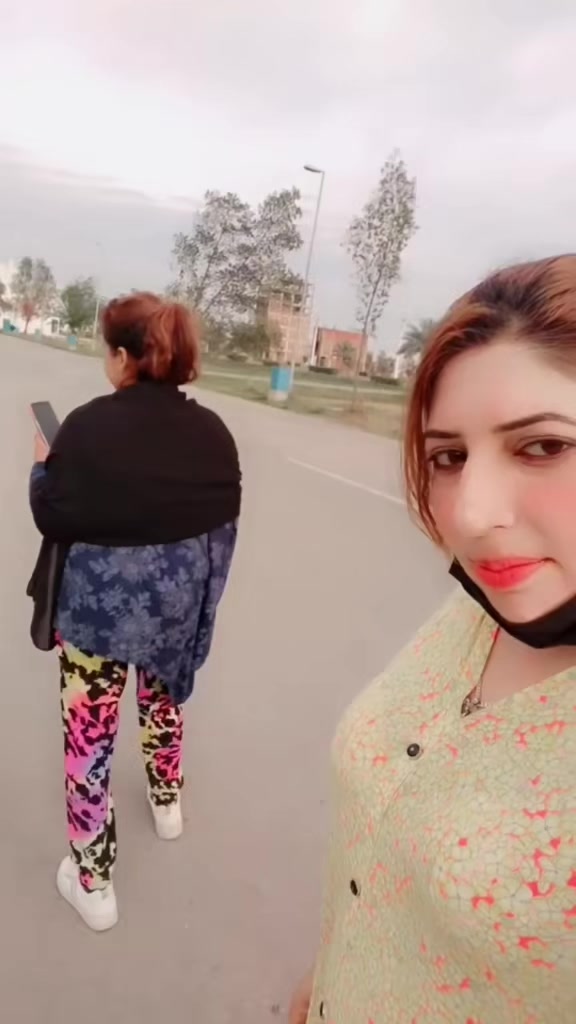 @Fiza Raj786