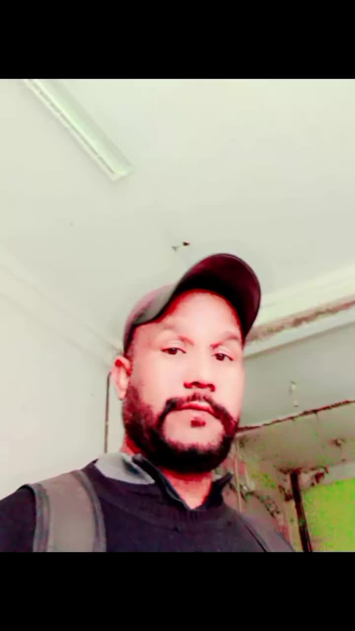 @Kuldeep Mattu