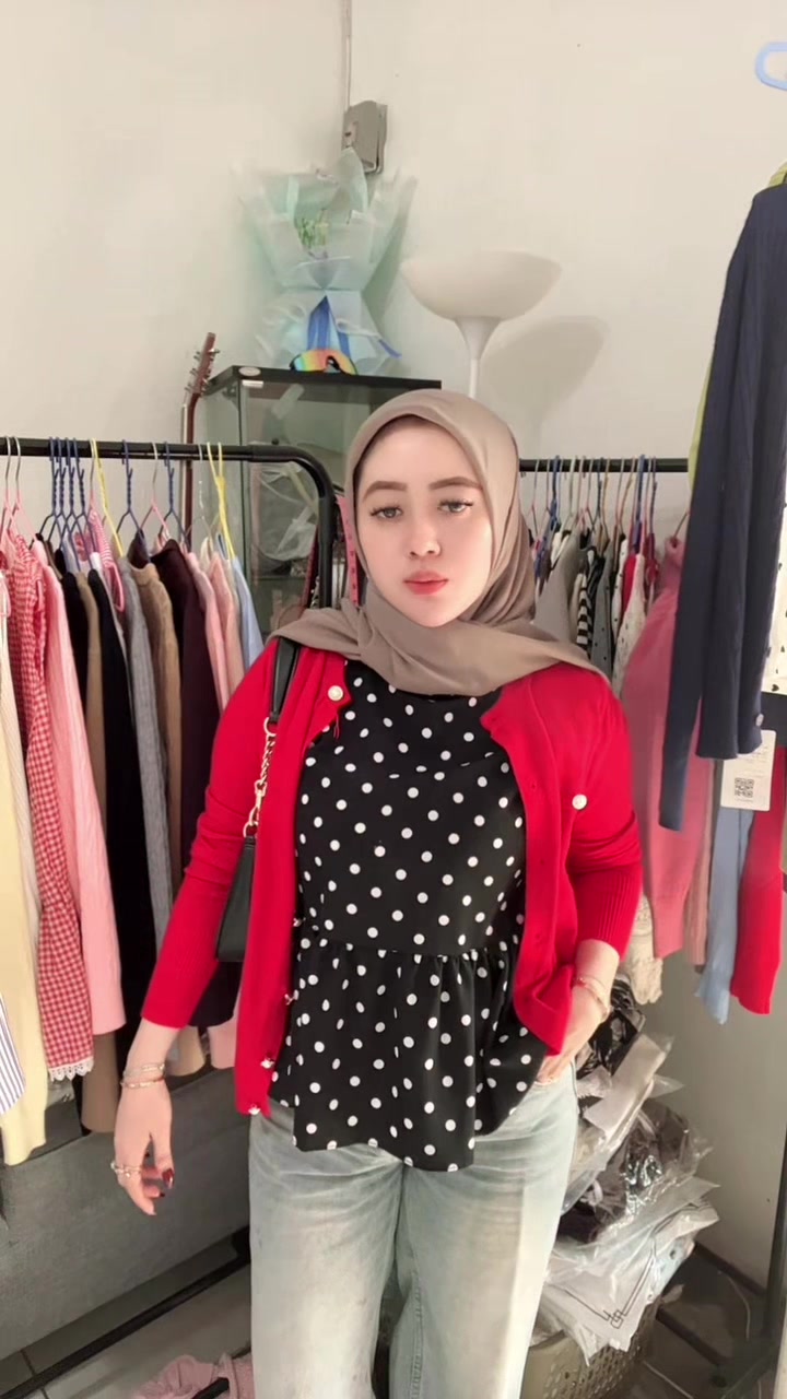 @Selviana Srimulyati