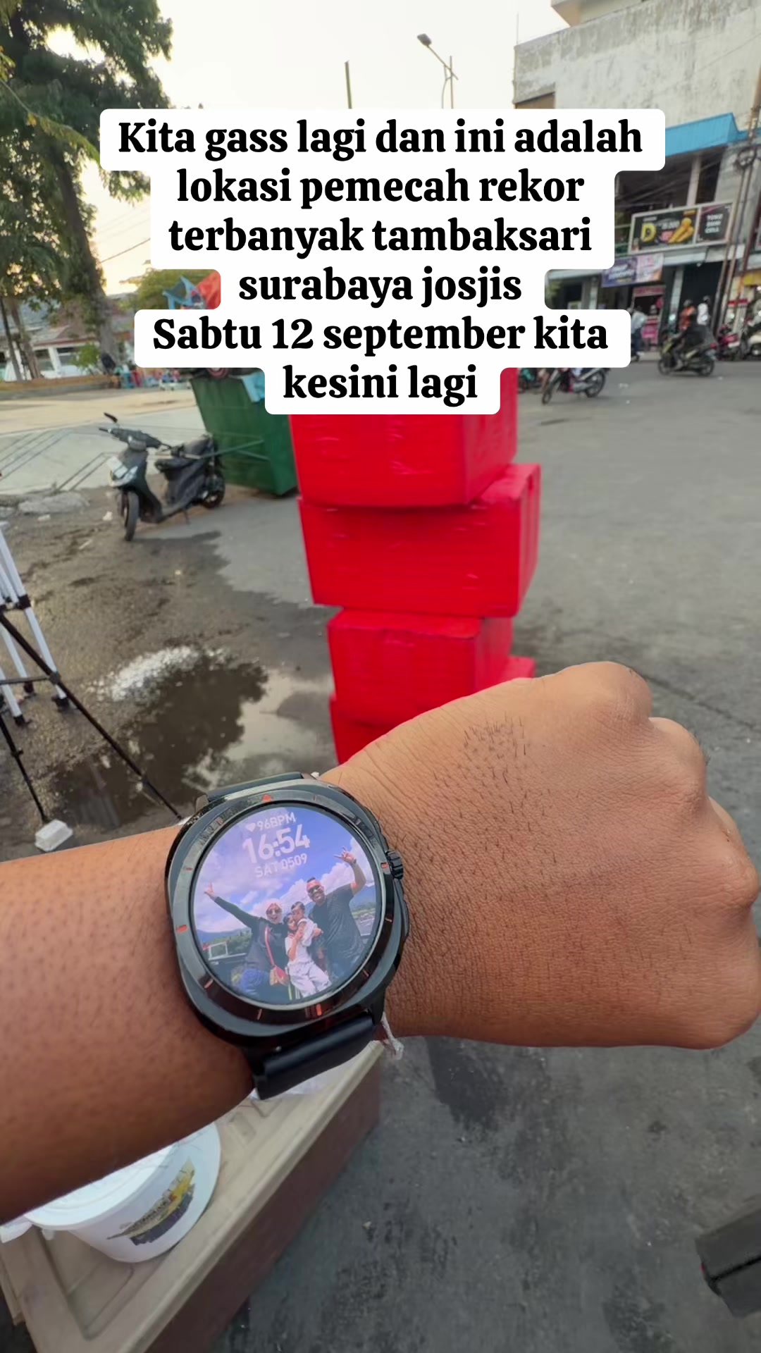@icankgakbahayata