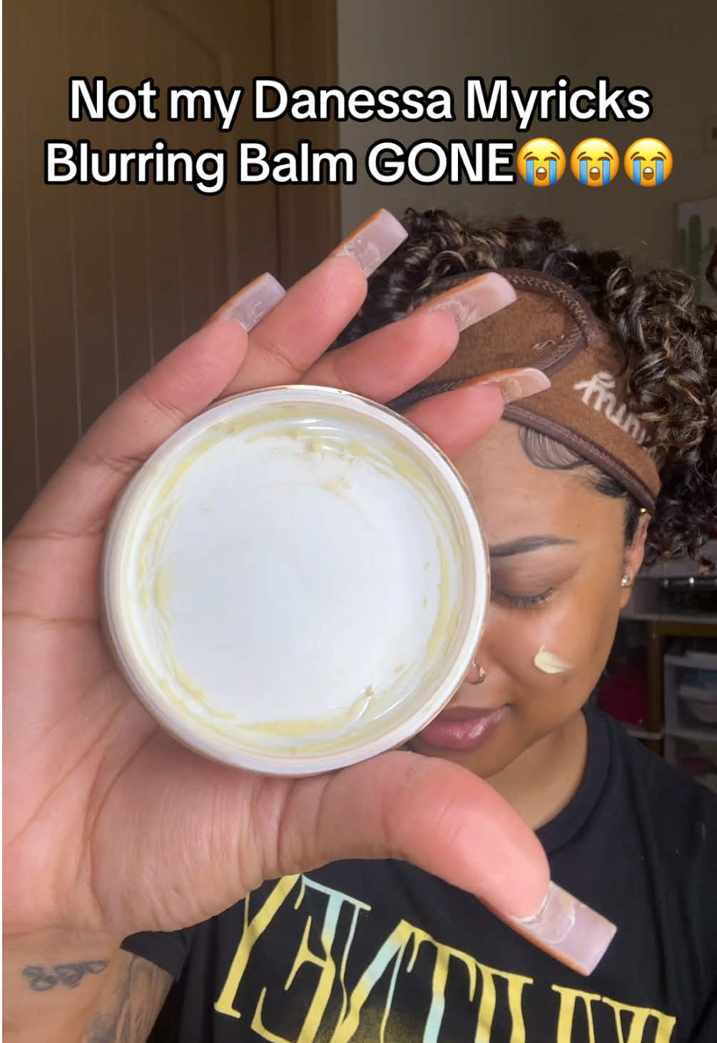 @curlybeviie
