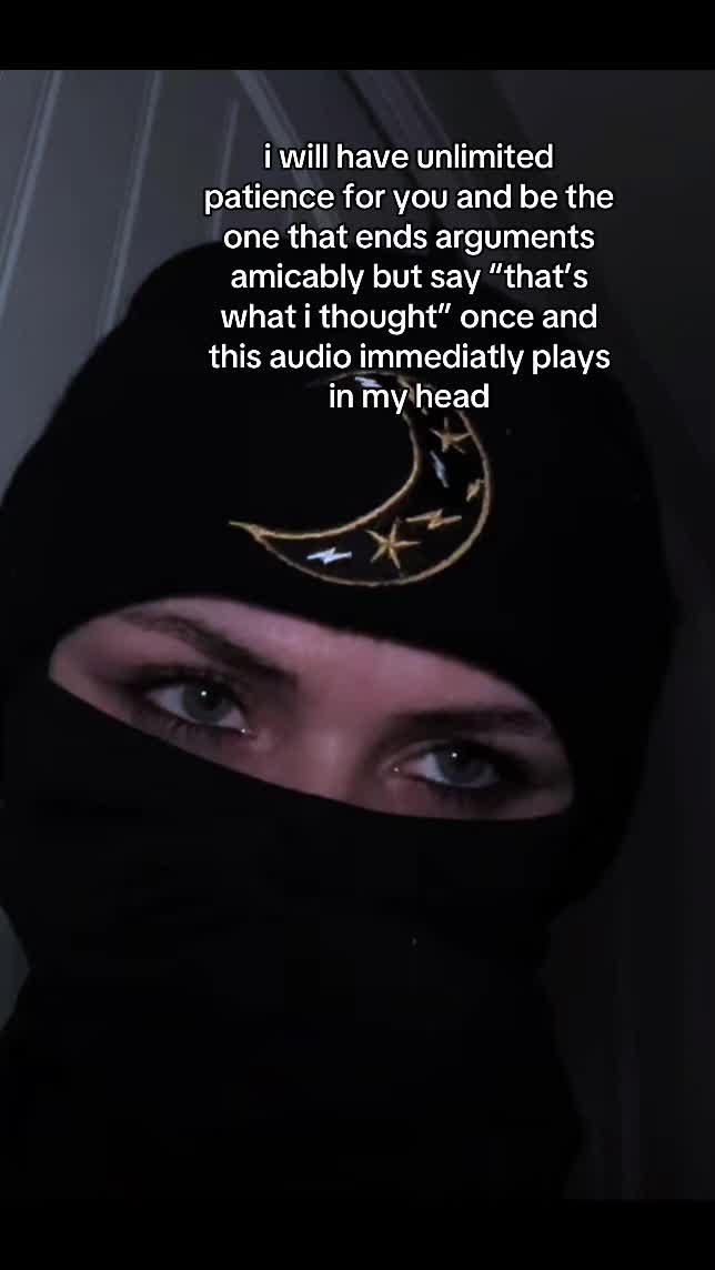 @𝔈𝔩𝔡𝔯𝔦𝔱𝔠𝔥 𝔊𝔥𝔬𝔰𝔱𝔱