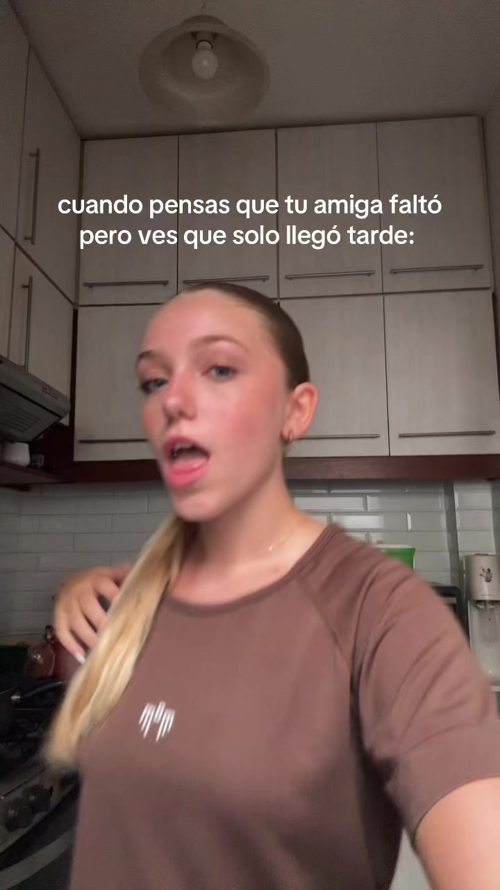 @aylu