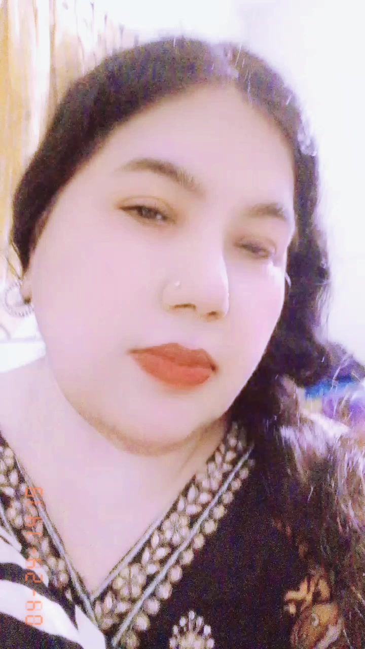 @Dr tabassum