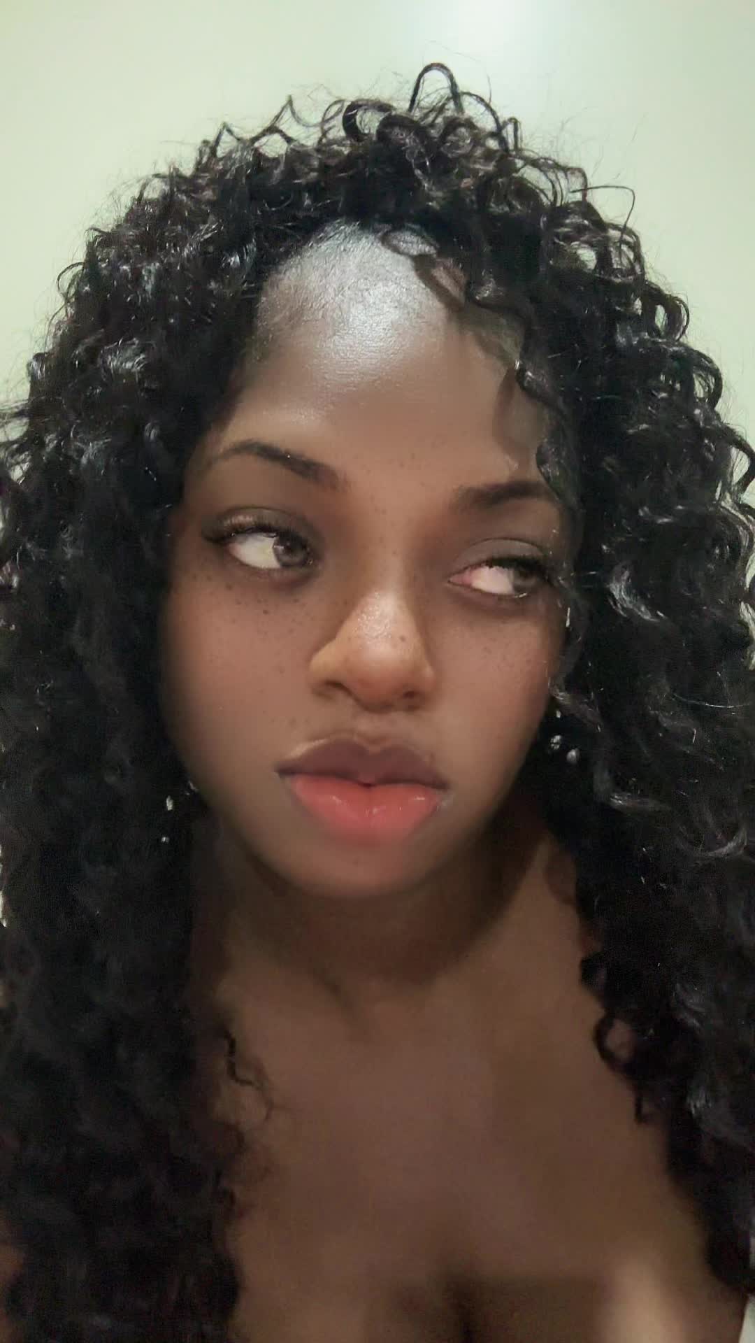 @Spoilchild