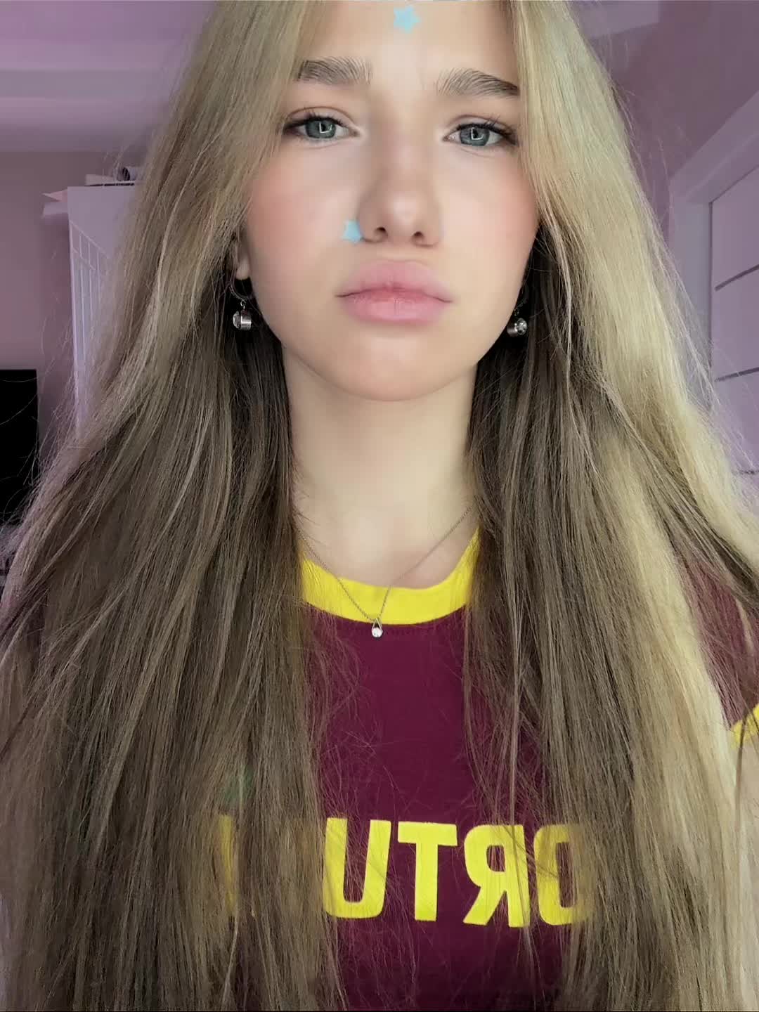 @_alisia_rise_