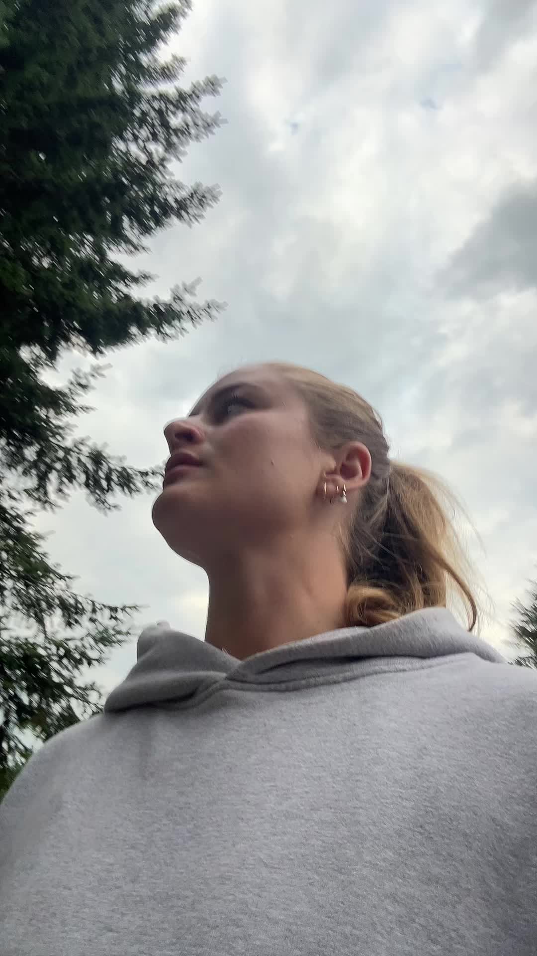 @Emma