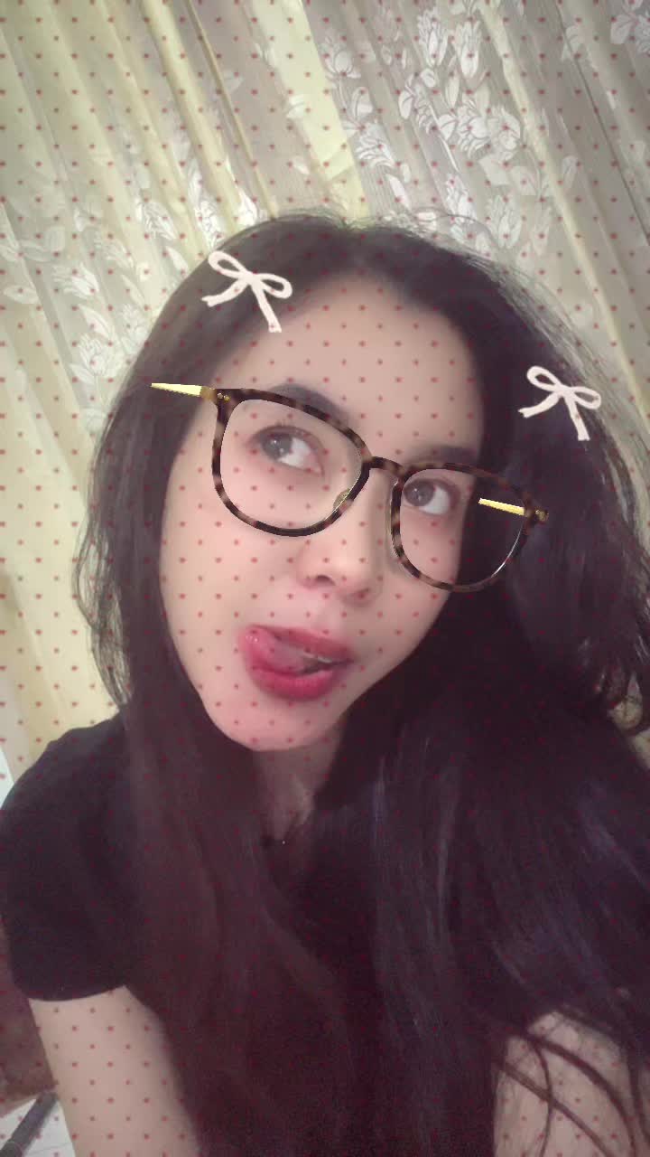 @Eristaaaa