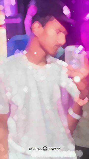 @<ЅℐℕᎶℒℰ<&reg;>ℒℐℱℰ<&reg;>ℬℐℕⅅᎯ<&reg;>ℒℐℱℰ>