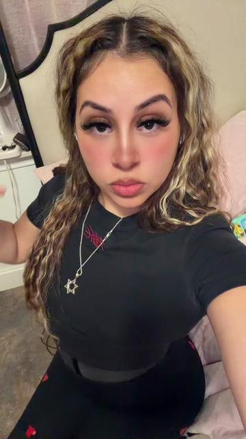 @Bribaby