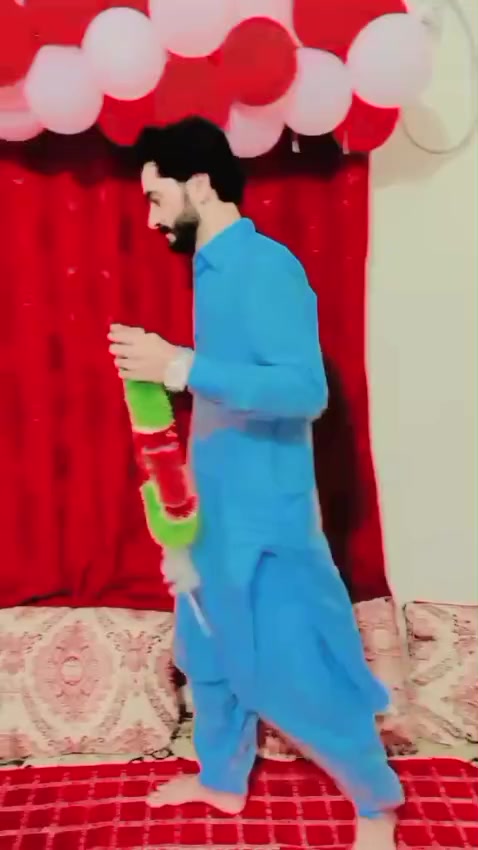 @Raja 1
