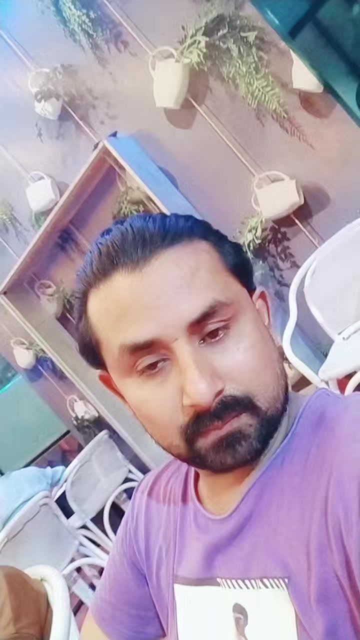 @kashraz5077