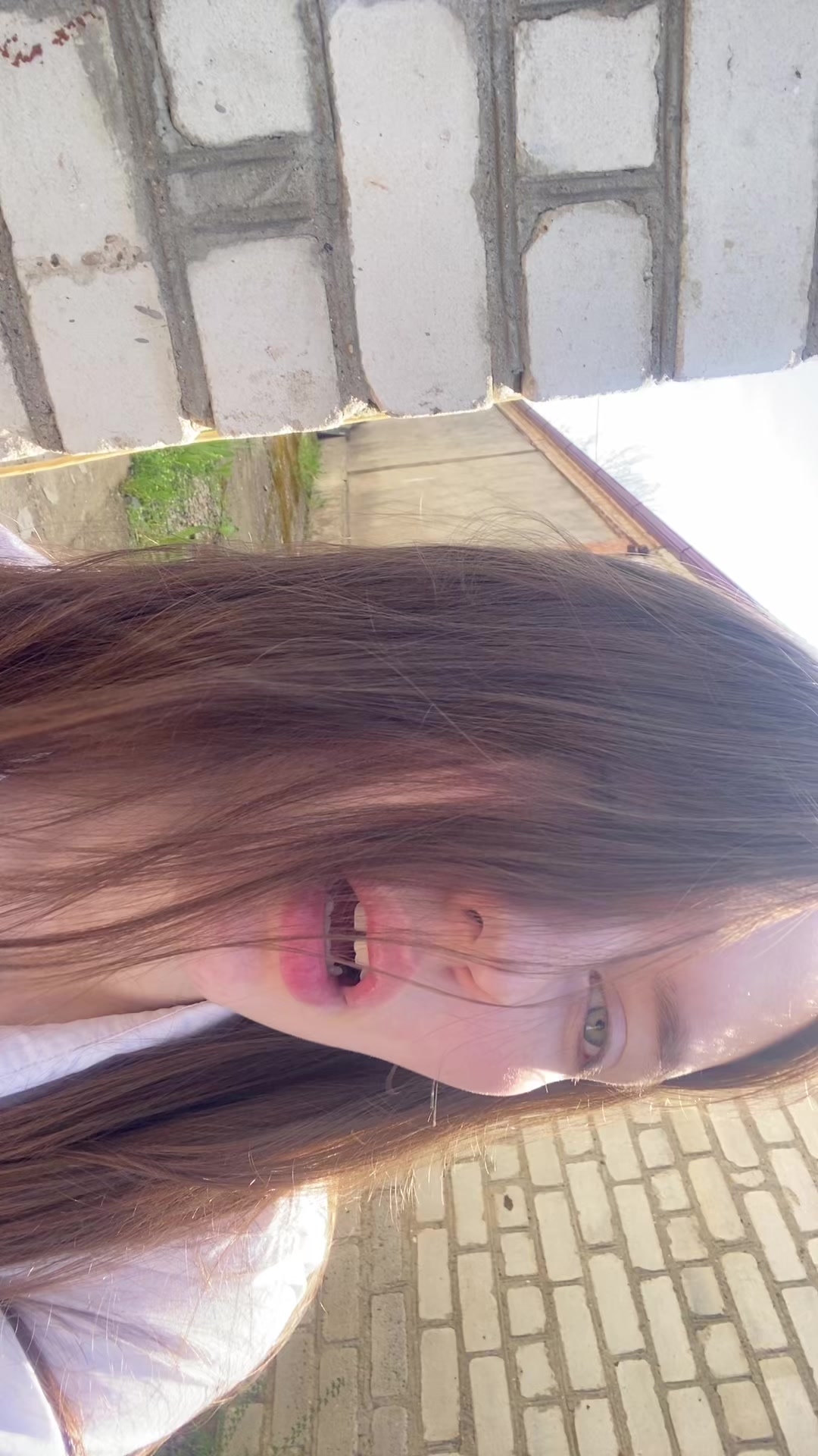 @nekrutoislender
