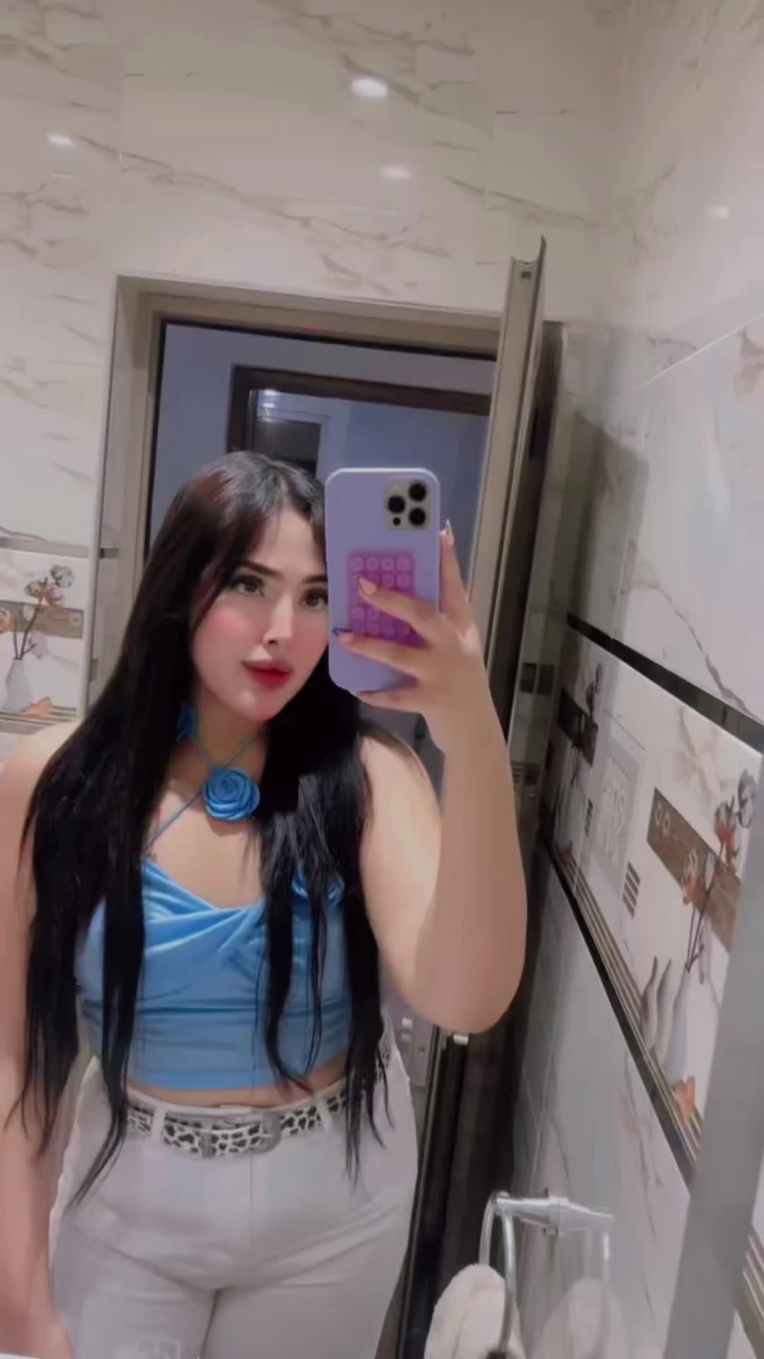 @أسطورة 🎀💞