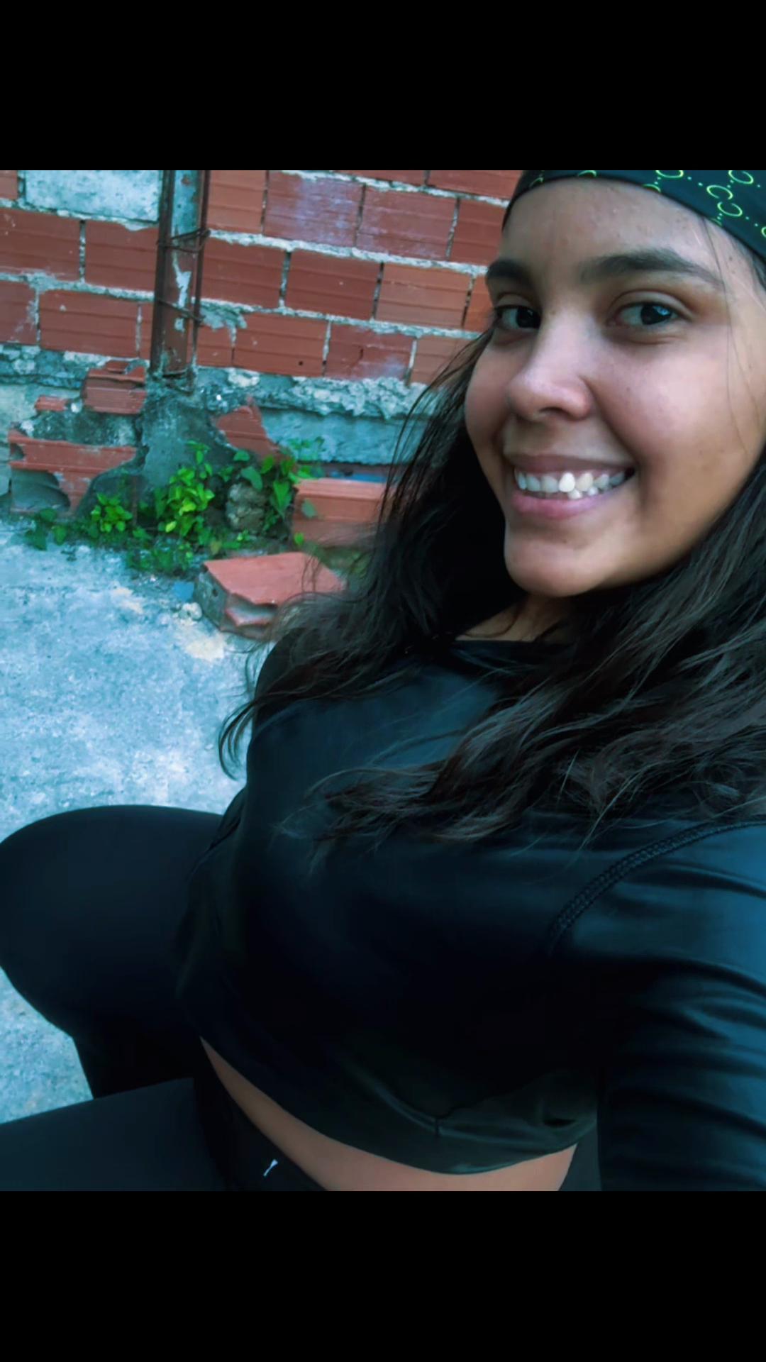 @andreiita