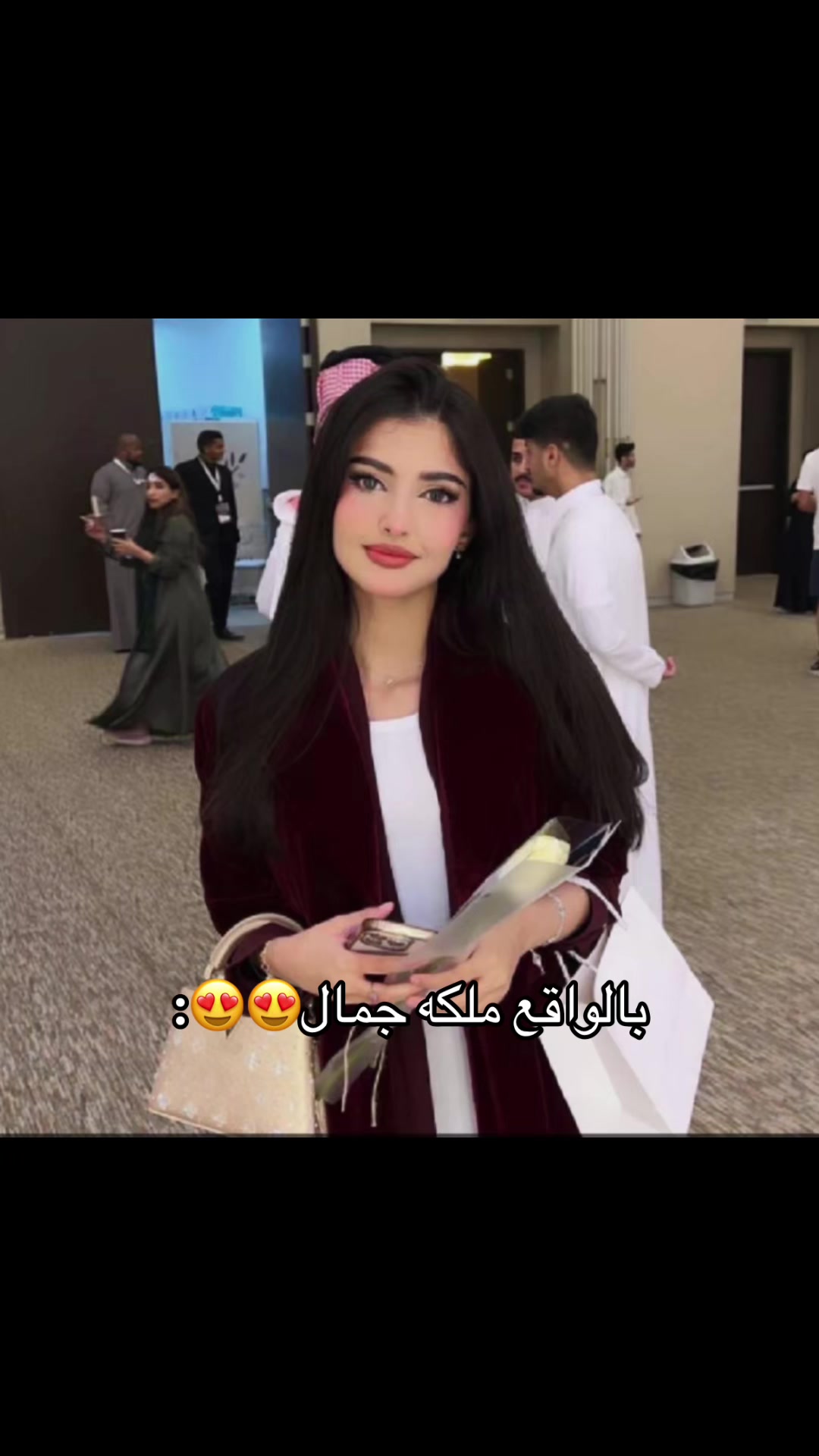 @❣️أوجانيw❣️