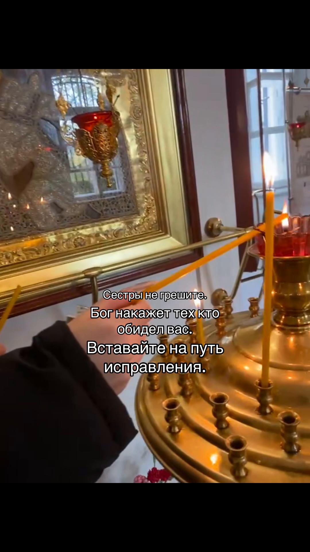 @kewxani