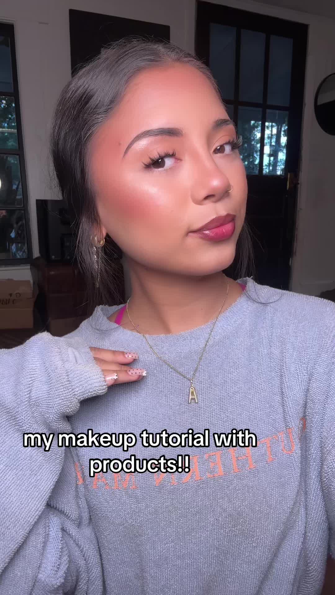 @Aj!💋