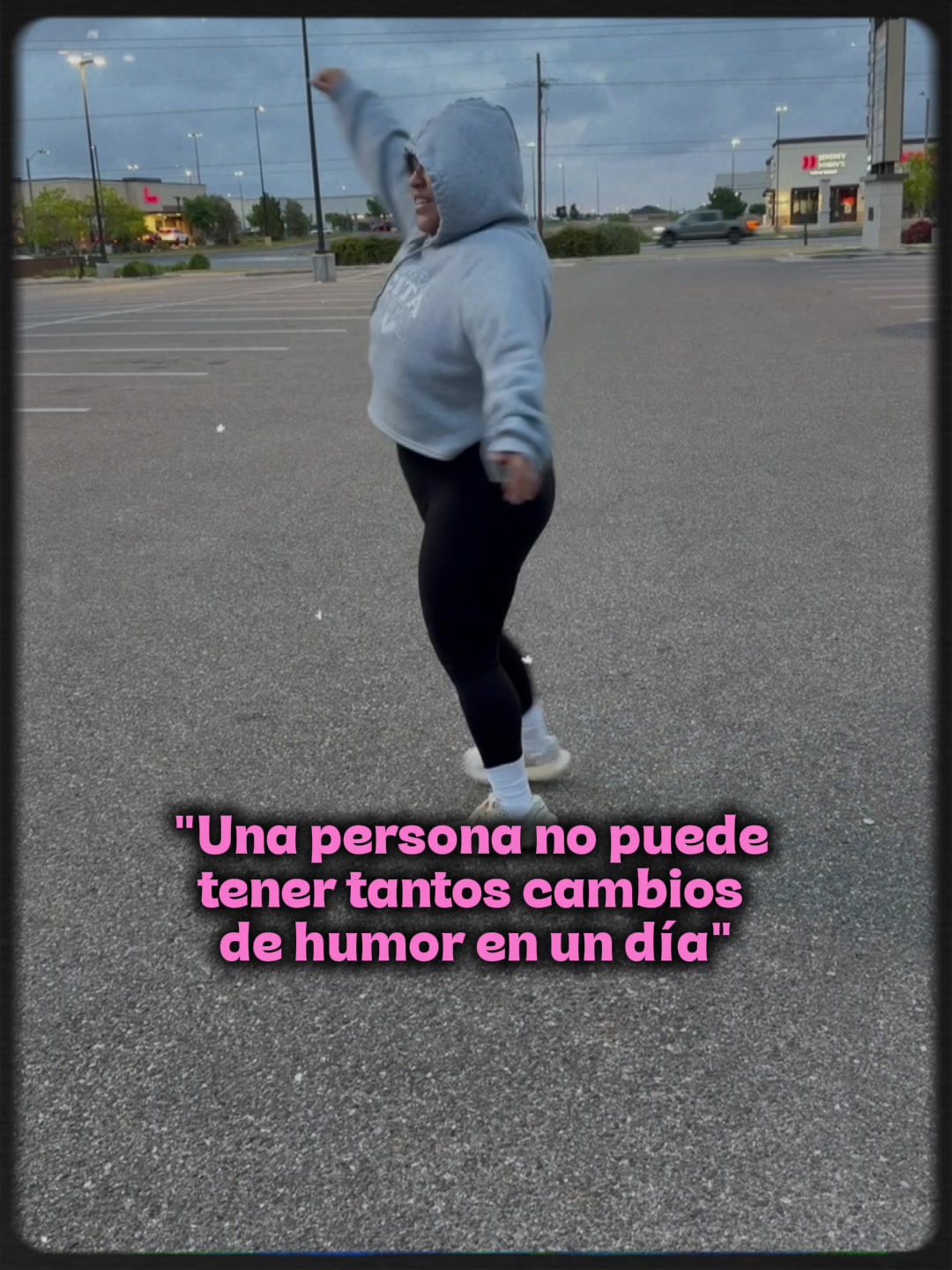 @Estefania Aranza