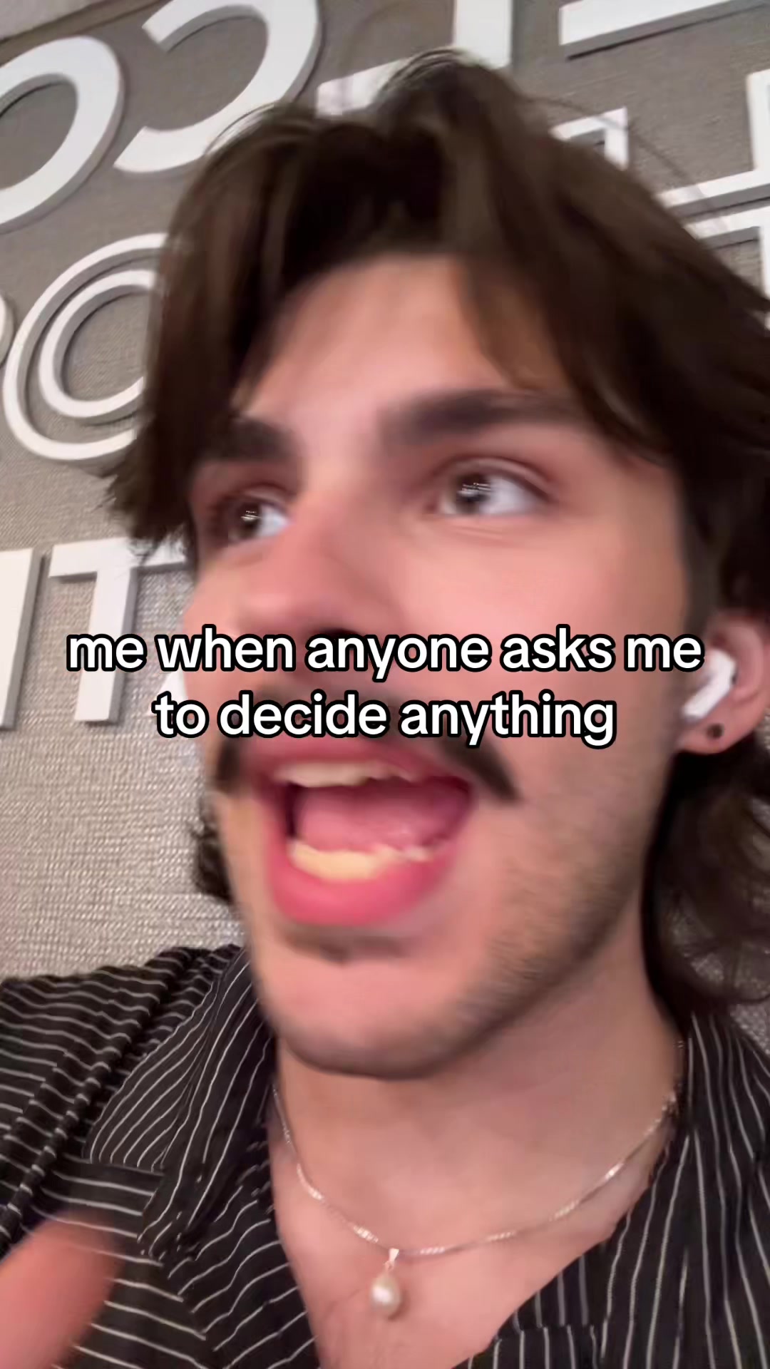 @darren