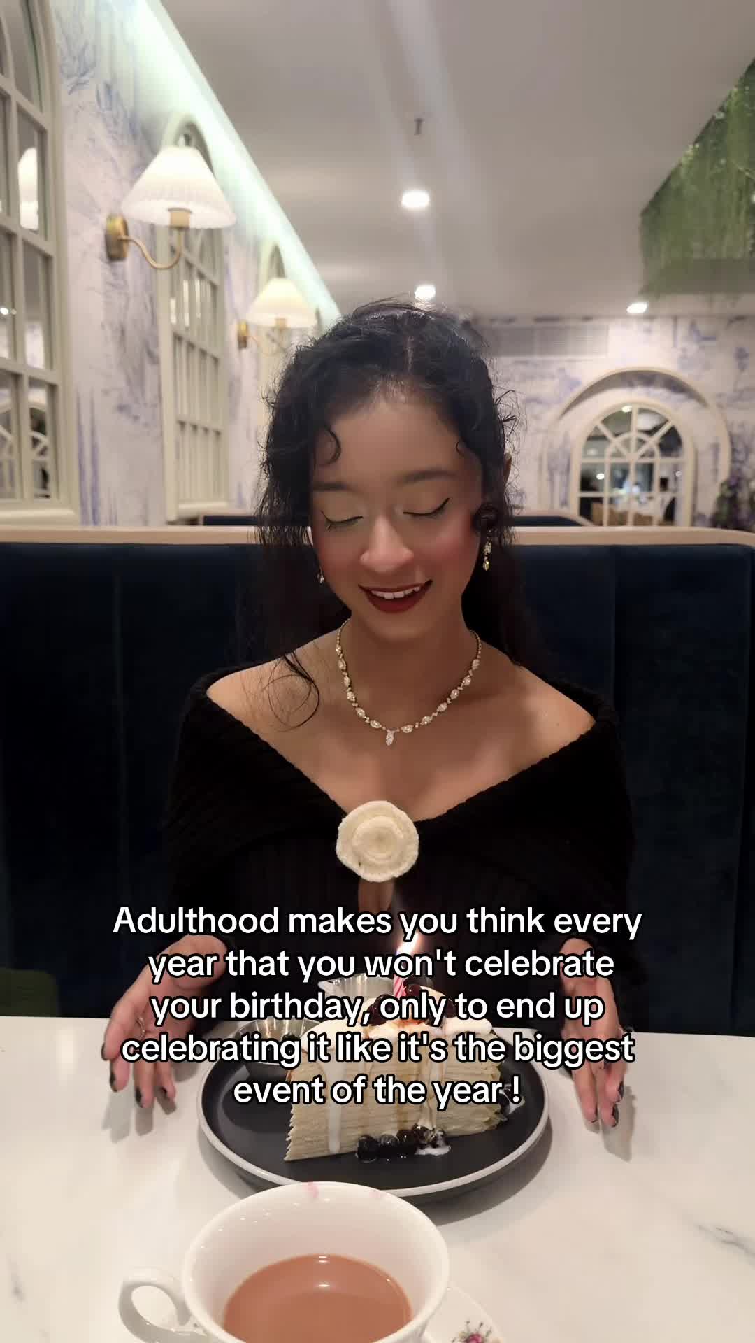 @Shumayaaaaa