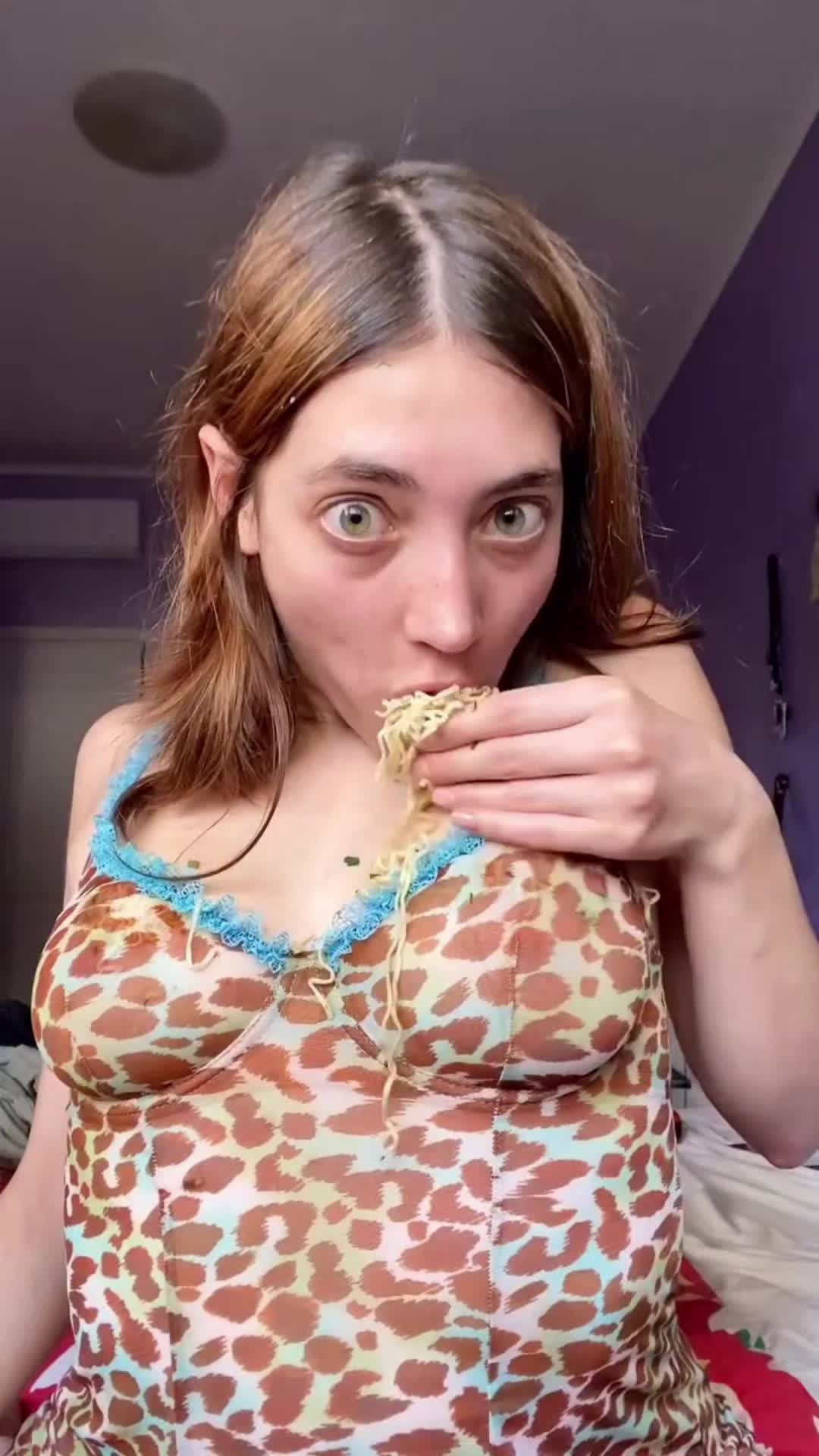 @Bigdaddyleo