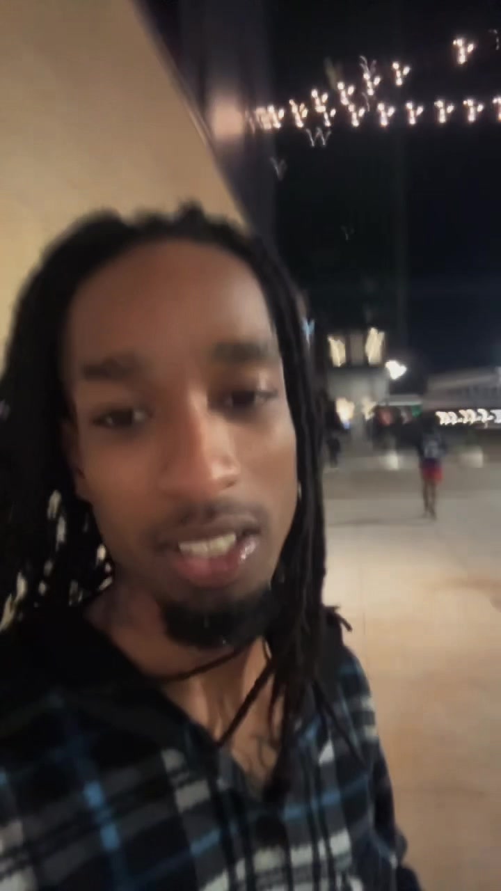 @NBR