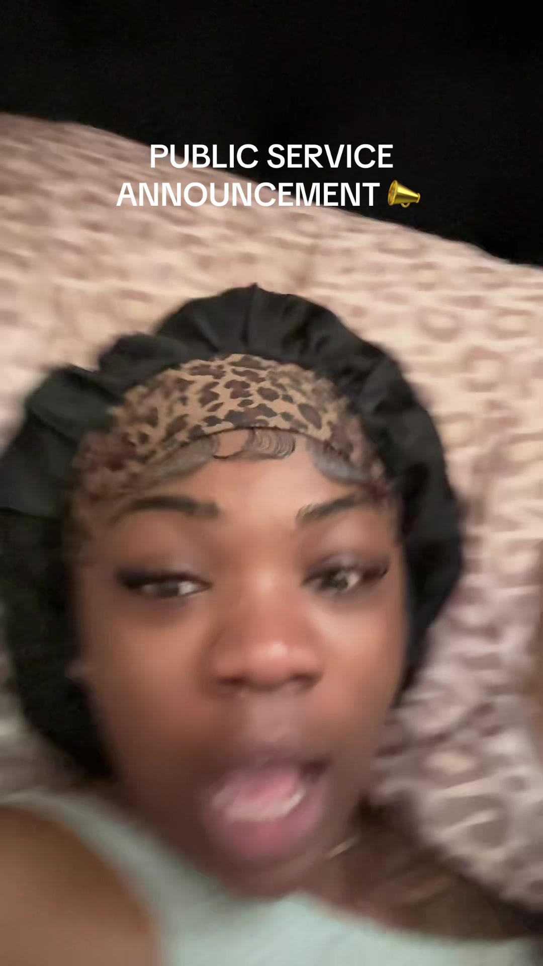 @laniyag 🥇