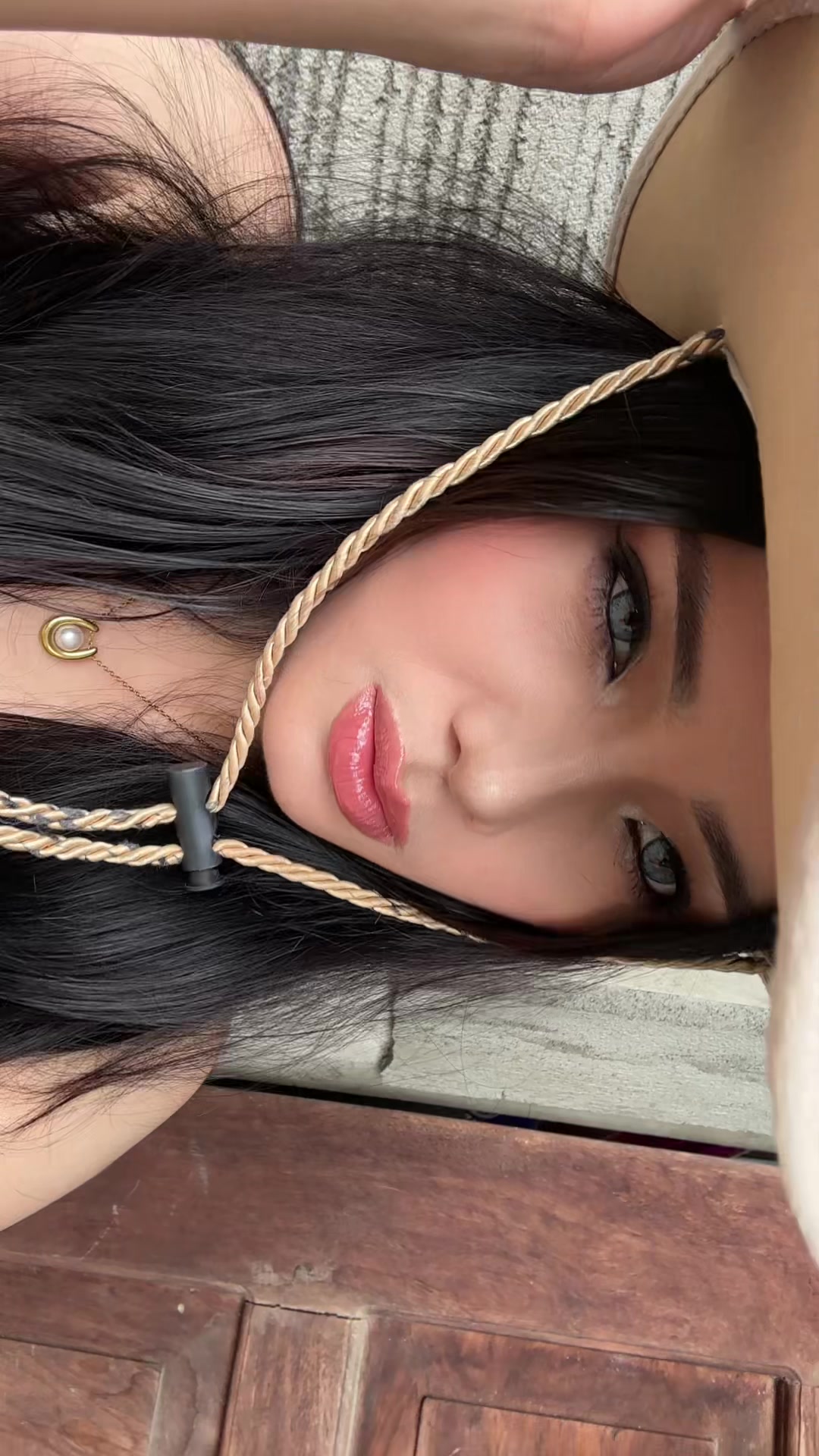 @J