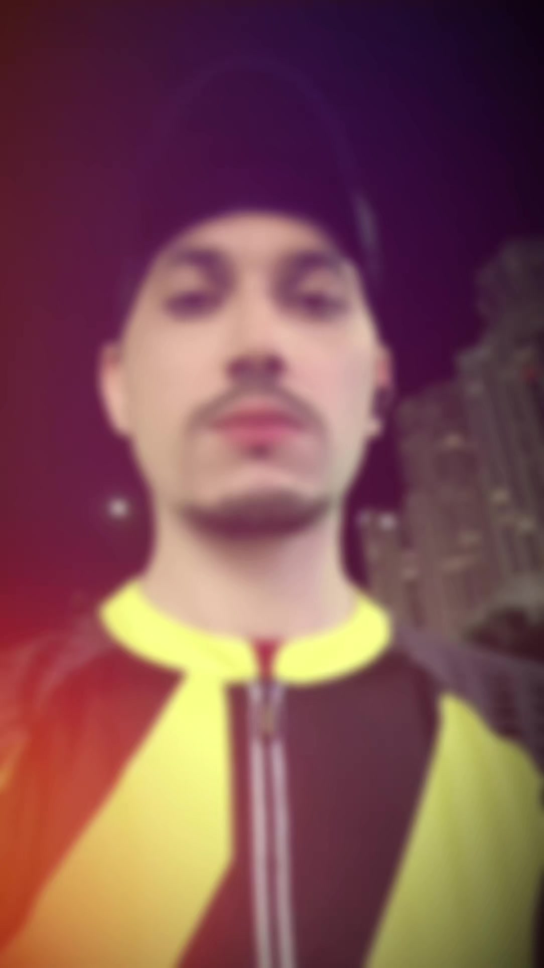 @LEON official ๐๐๐