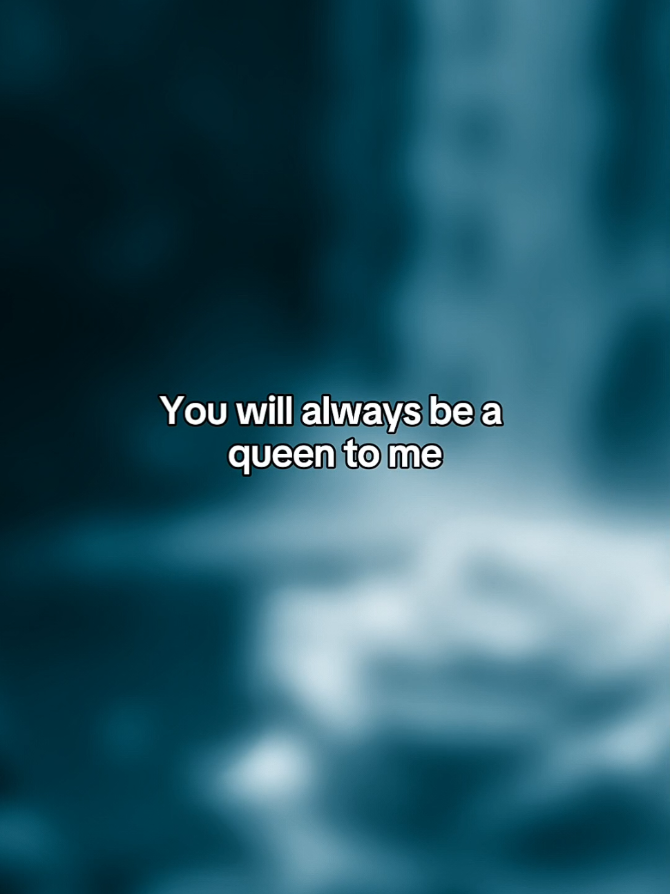 @Love Motivation