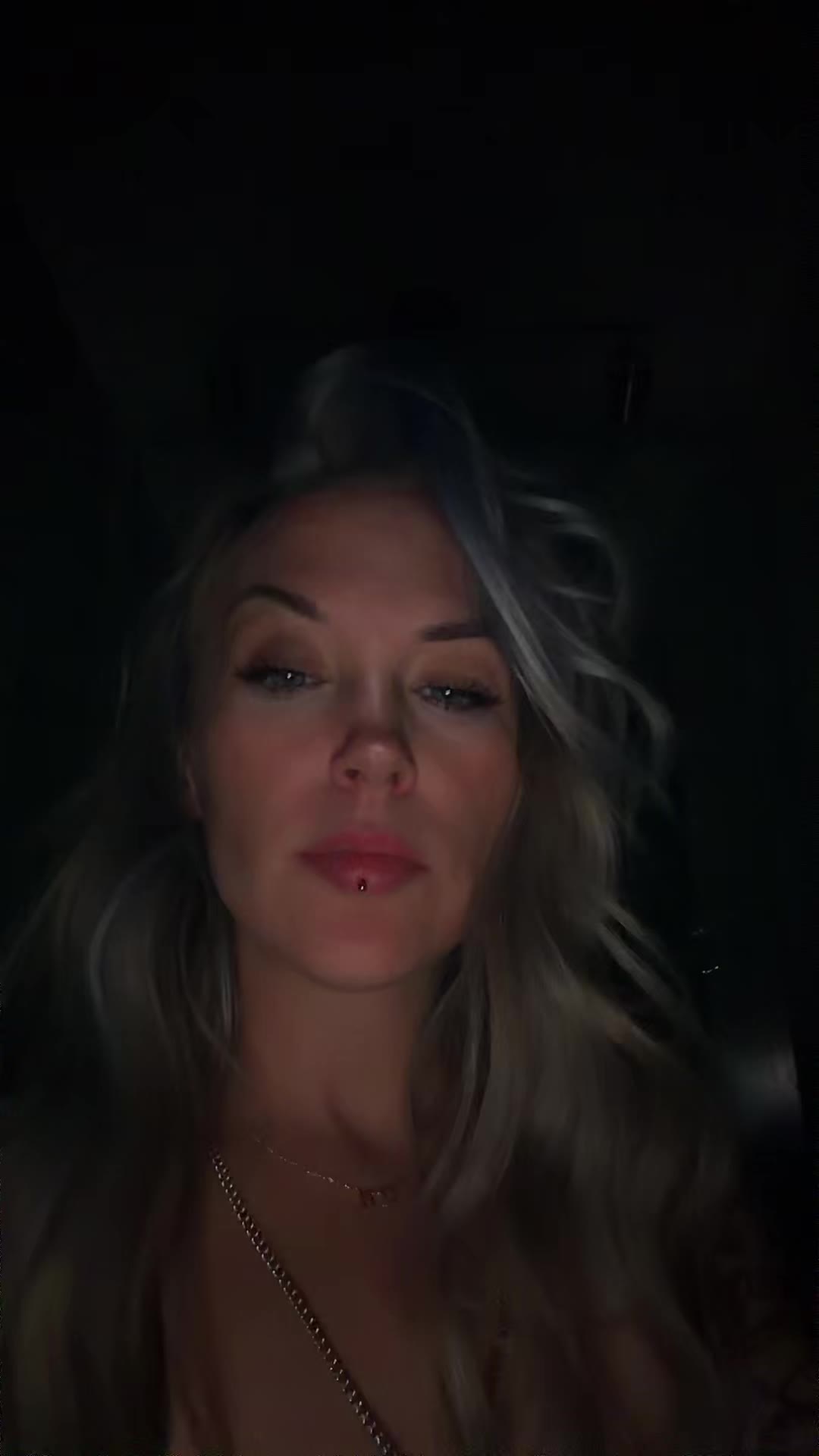 @BadluckB