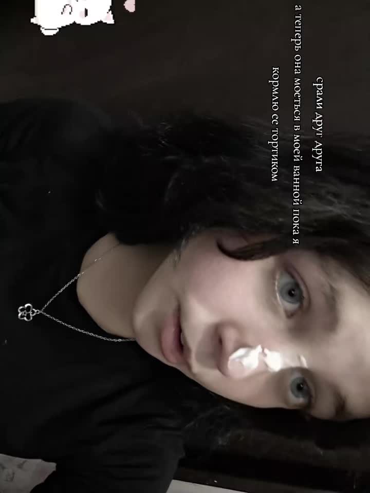 @...