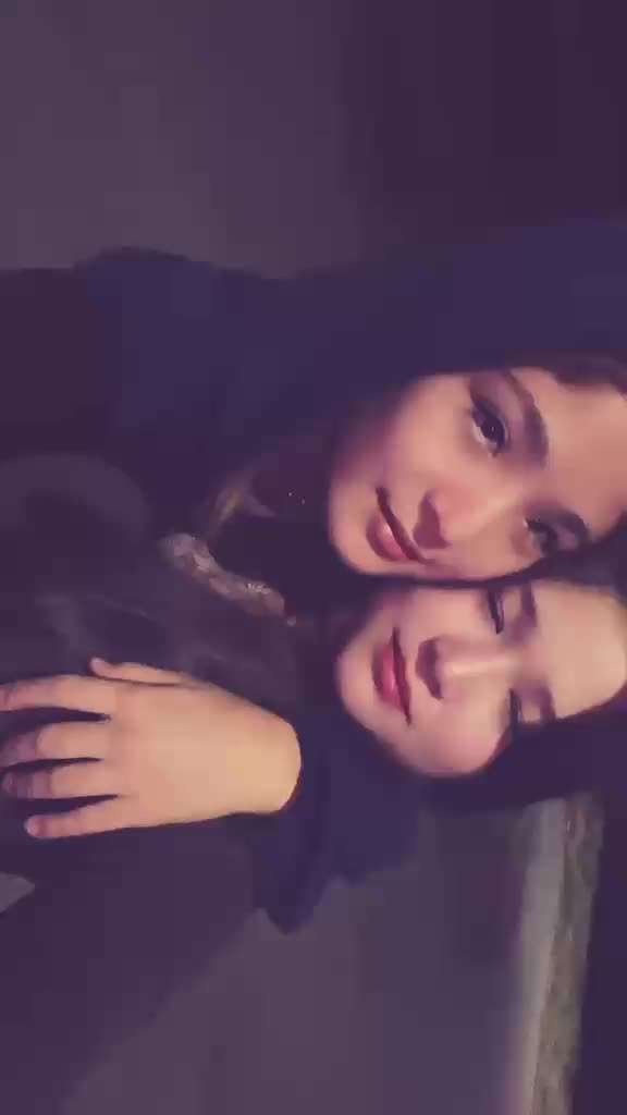 @♥