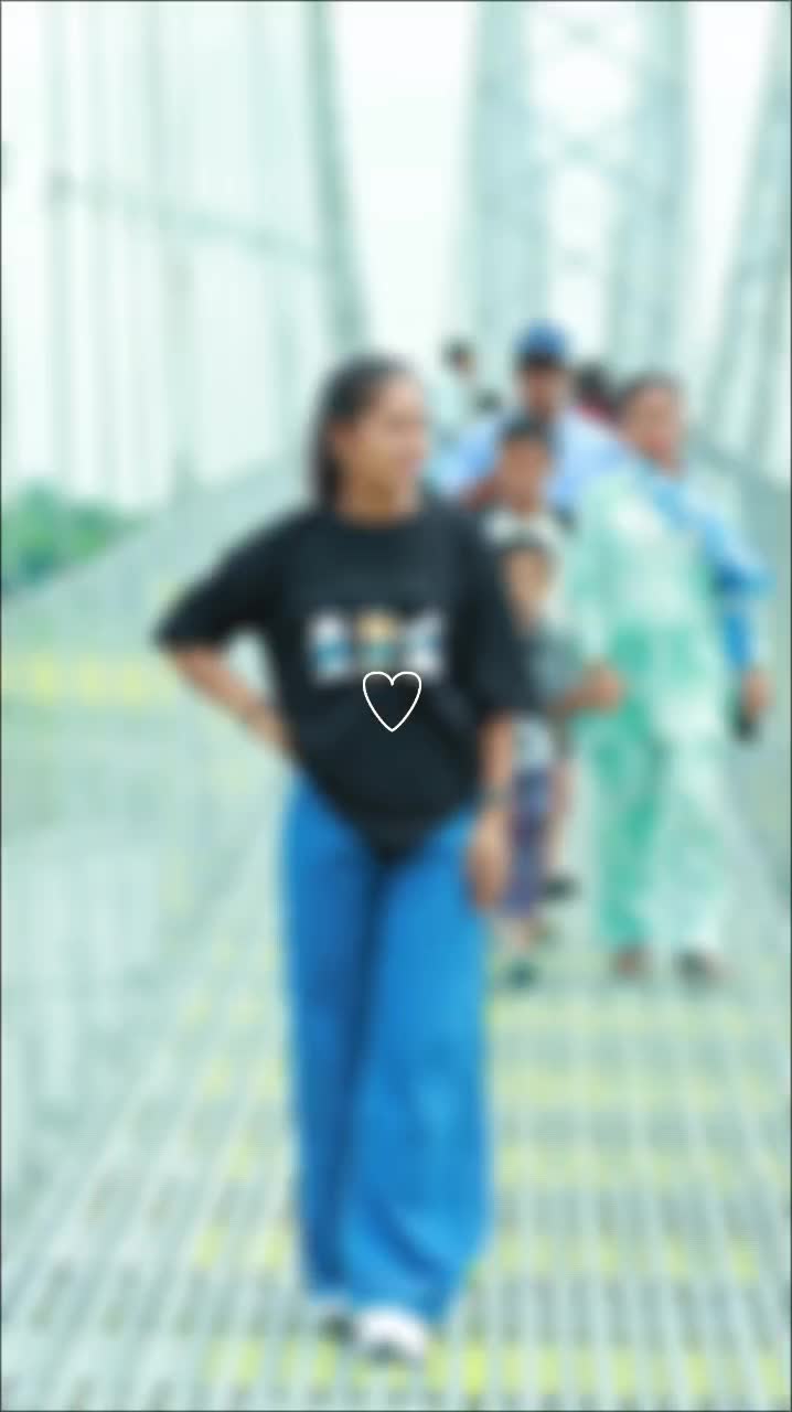 @Diksha Vishwakarma