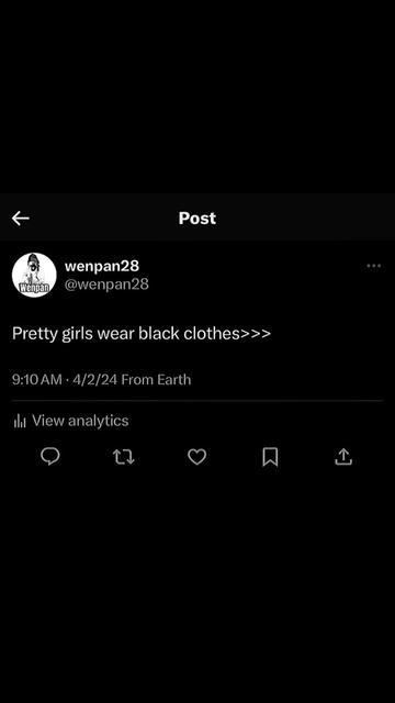 @bloodwitch21