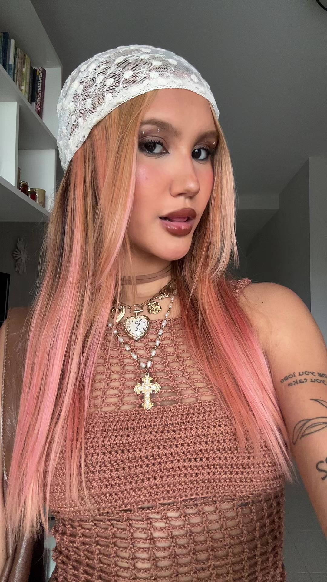 @mariahvilhosa💋