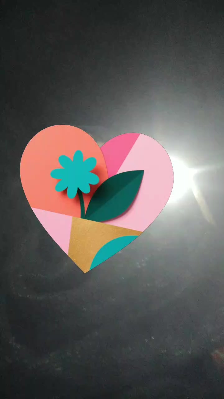 @বাংগালি নারী