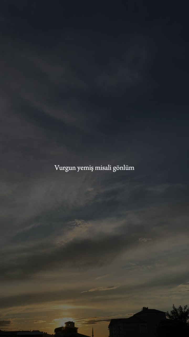 @𝐴𝑦𝑠̧𝑒 𝑁𝑢𝑟