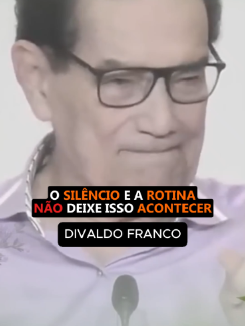@EspiritismoRaizCortes