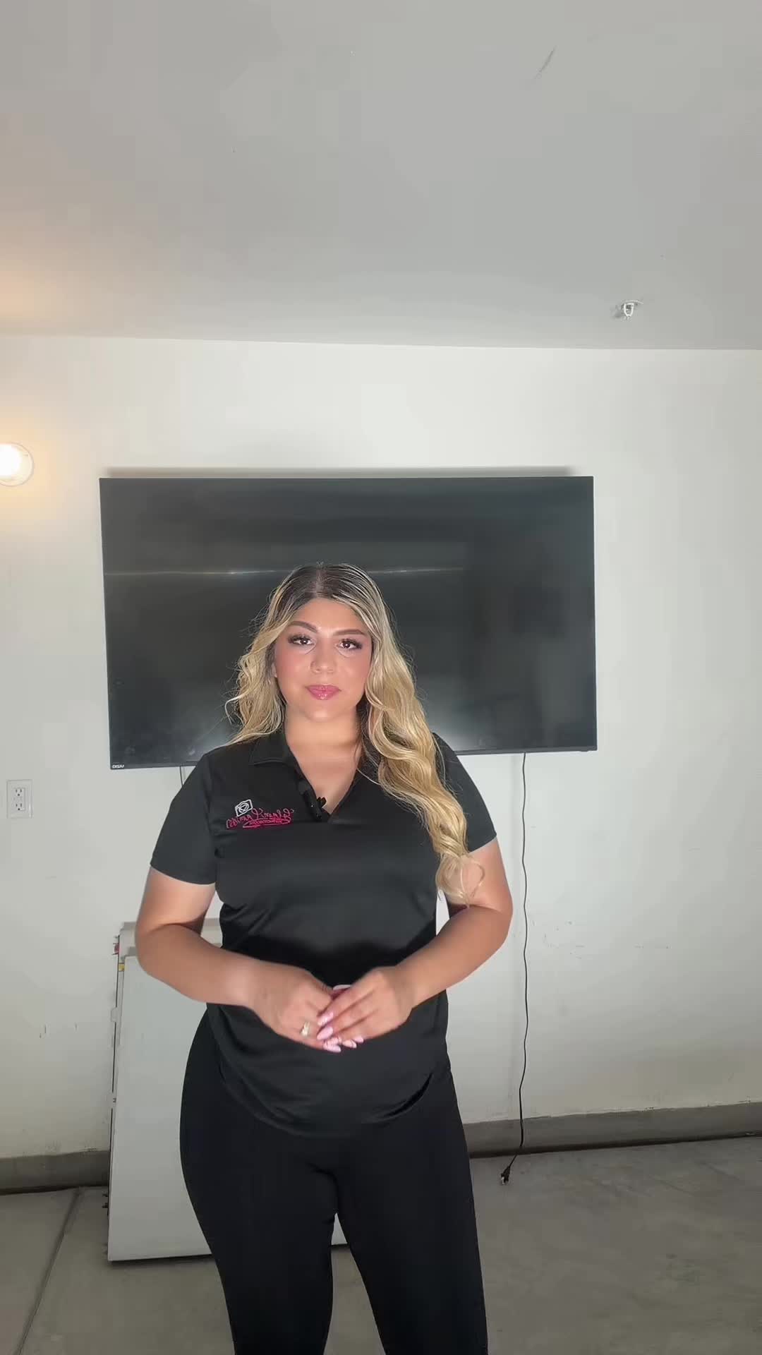 @glamcam360photobooth