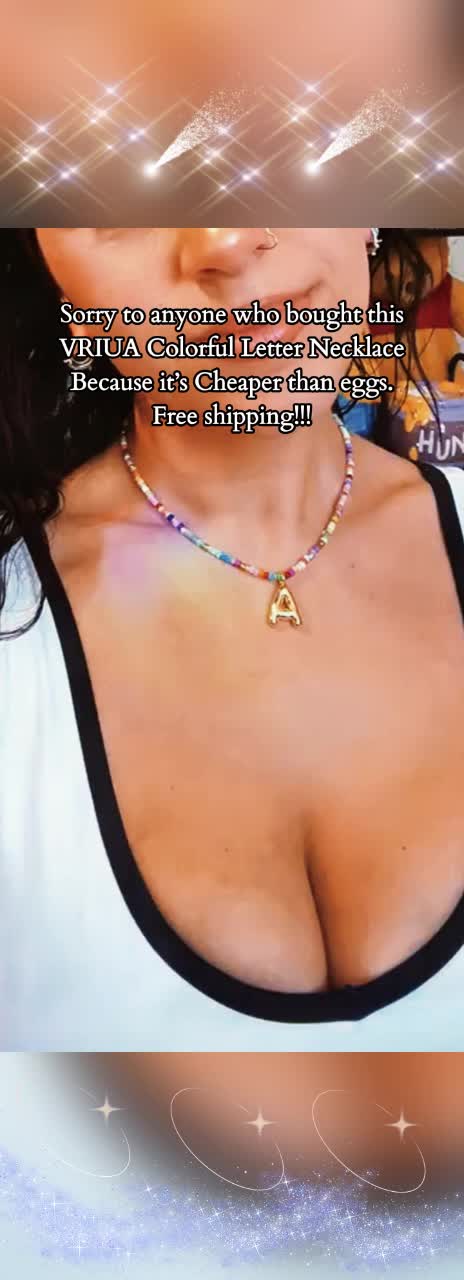 @zxzz7630