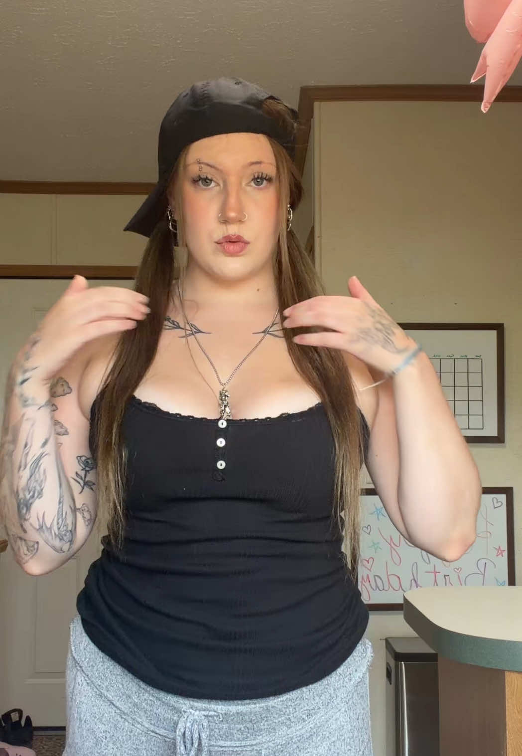 @briiii💚