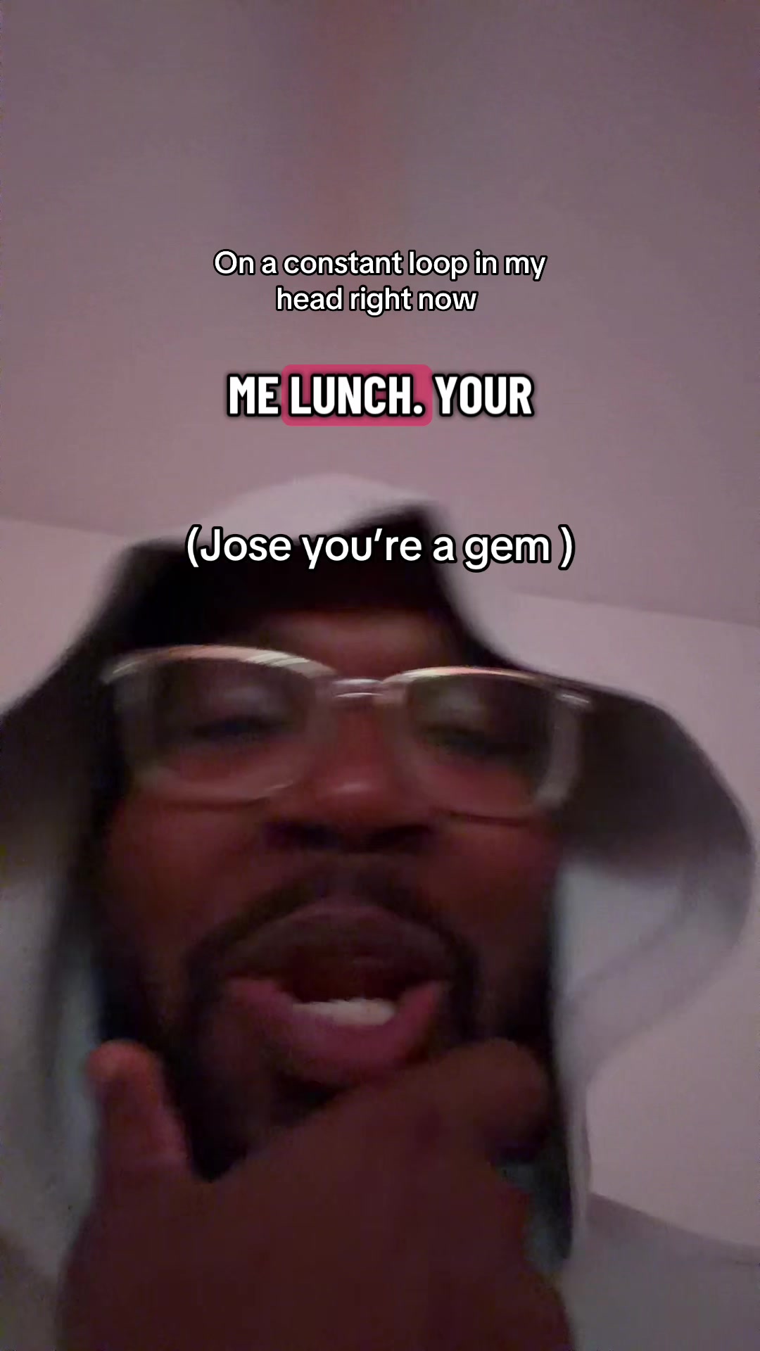 @bk_smilez